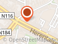 Vaporshop Deurne