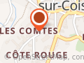 Point Pascale