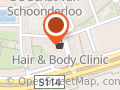 Hair and Body Clinic