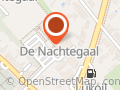 Yoga voor Iedereen