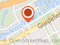 E.R. Noordermeer Montage