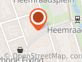 Koc Heren Kapsalon