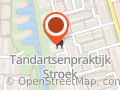 TandartsenTeamStroek