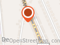 Hair Fashion Bvba