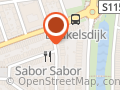 Tuni Servicebedrijf