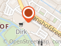 Kippie Leiden
