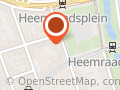 Praktijk Voor Oefentherapie Cesar
