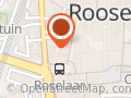 Bouwens Noorlag t.h.o.d.n. Subway Roosendaal