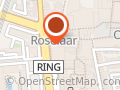 Parkeergarage Roselaar
