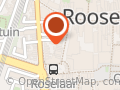 Parels Roosendaal