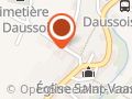 Wester-Tourneur/J.-M.