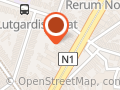 Mix Markt Merksem