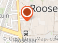 Roosendaalvoorelkaar