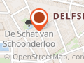 Stichting Orbis
