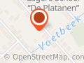 Hondenkapsalon trimsalon Babs gelegen te Kapellen/ Hoogboom