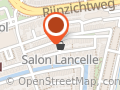 Salon Lancelle