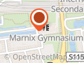 Stichting Vrienden van het Marnix Gymnasium