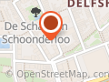 Stichting De Loopplank