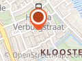Hoogen Loodgietersbedrijf Van Den
