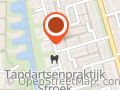 K. van G Klusbedrijf