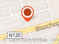 Piri Store - Elektrische step - Step reparatie - Step onderdelen - Step hersteller