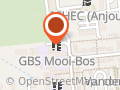 GBS Mooi-Bos