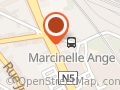 Fritapapa Marcinelle
