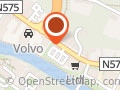 Eurowash