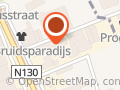 Printhetnu