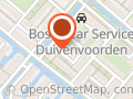 Lijmbedrijf D. Wagenaar