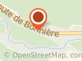 Delmarche Ets sprl