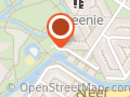 De Leidse Watervrienden