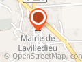 Cullet André