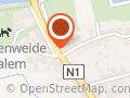 Coworking Mechelen