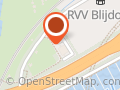 CBR Rotterdam