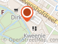 Stg Bibliotheek Plus Centrum Voor Kunst