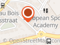 Ace Tennis Academy Eglantiers A.t.a. Eglantiers