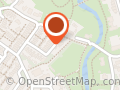 Babymassage Roosendaal
