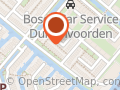 Ds stucadoors