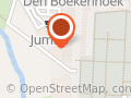 NDM ramen en deuren