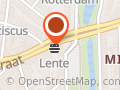 Lente Pizzeria & shoarma