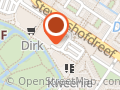 Snackbar Stevenshof