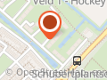 Hooijdonk Marketing Van