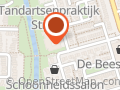 Ouder Vereniging Vondel