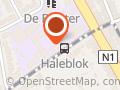 De Knuffel