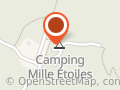 Camping Mille Étoiles
