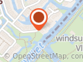 StreeNATHA Stichting