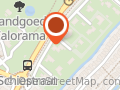 Stichting Vonk