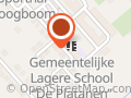 Lauwerens Bart
