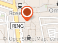 Rdw Retail Roosendaal B.v.
